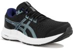 Asics Gel-Contend 8 W