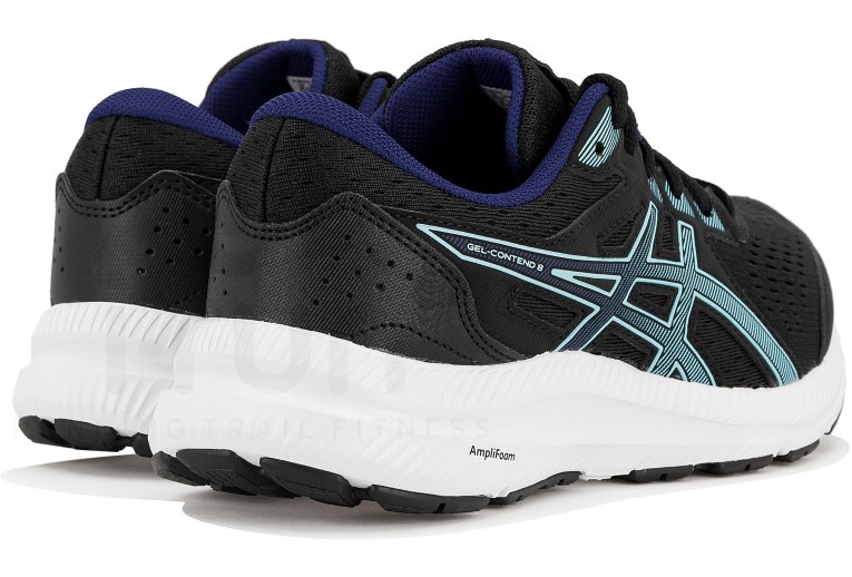 Asics Gel-Contend 8 W
