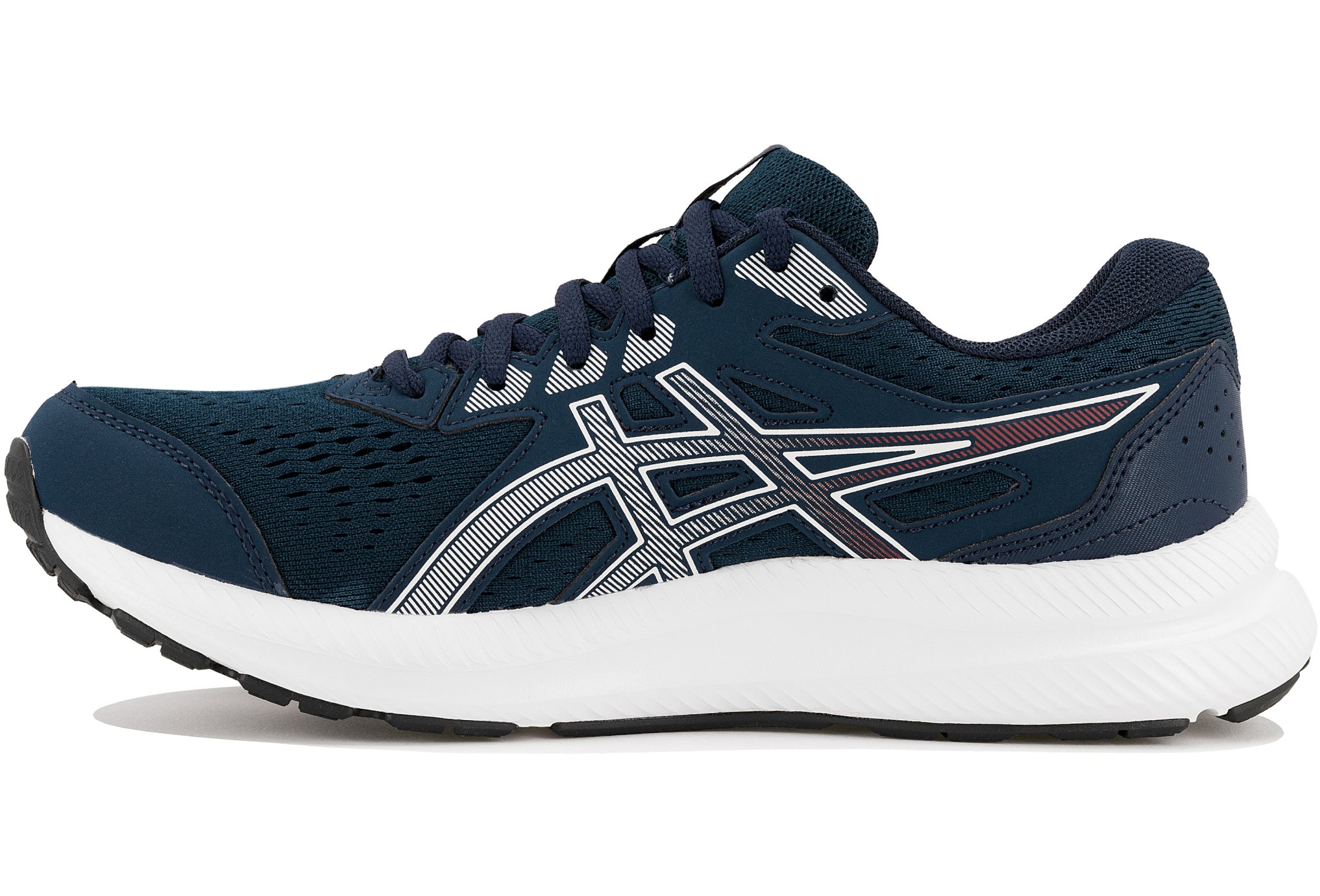 Asics Gel-Contend 8 W