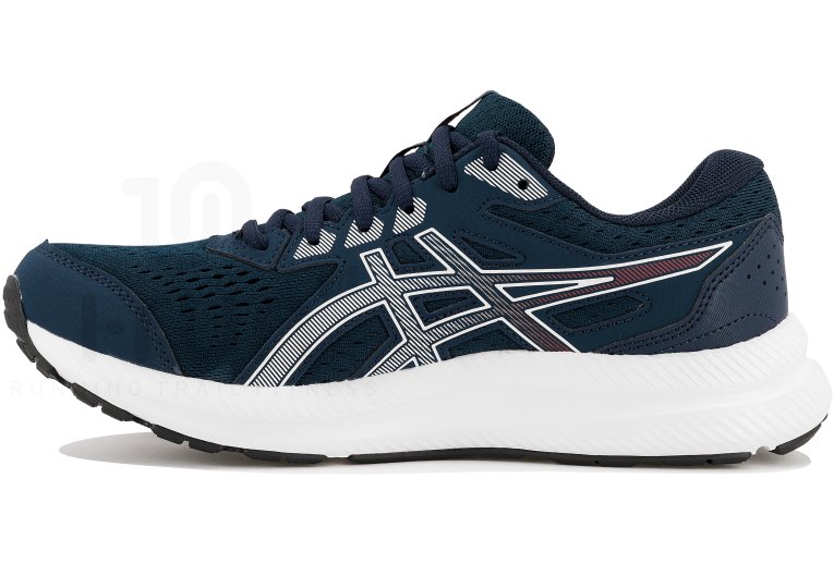 Asics Gel-Contend 8 W