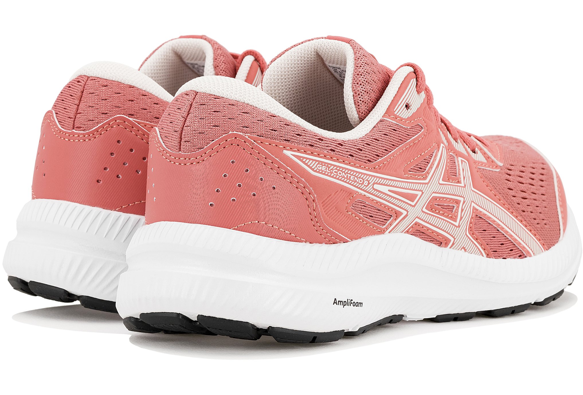 Asics Gel-Contend 8