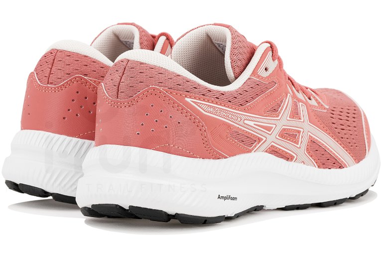Asics Gel-Contend 8