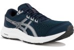 Asics Gel-Contend 8 W