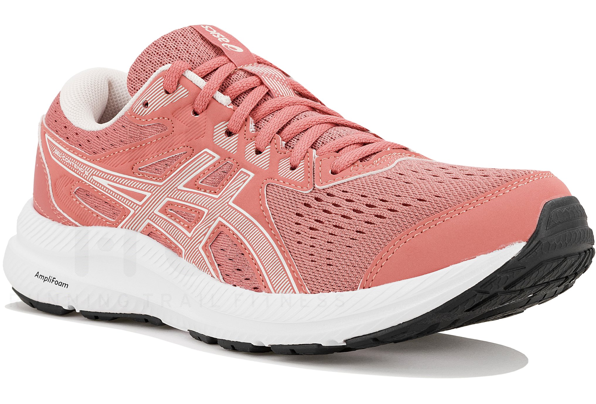 Asics Gel-Contend 8