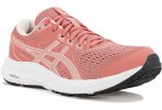Asics Gel-Contend 8
