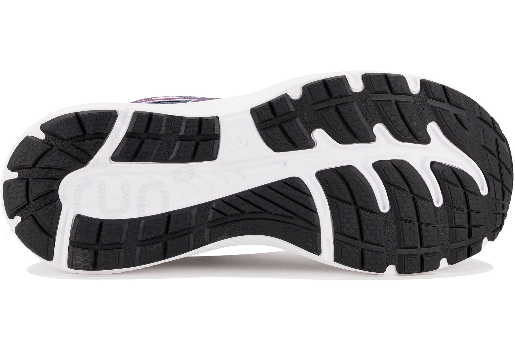 Asics Gel-Contend 8