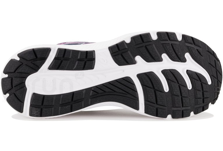 Asics Gel-Contend 8