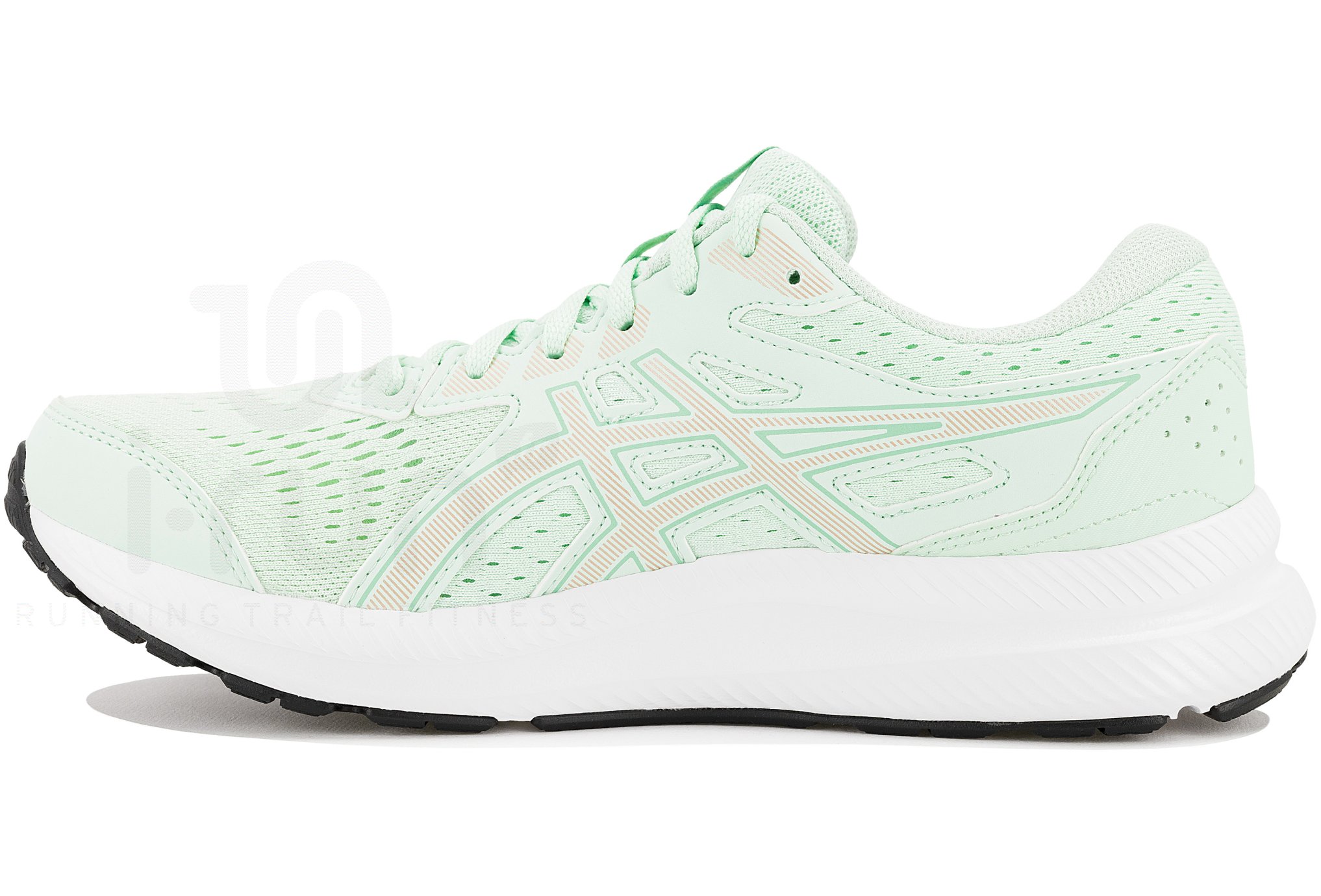 Asics Gel-Contend 8 Damen