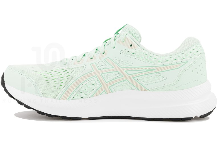 Asics Gel-Contend 8 W 