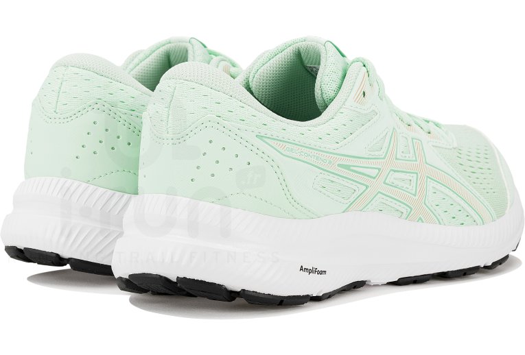 Asics Gel-Contend 8 W 