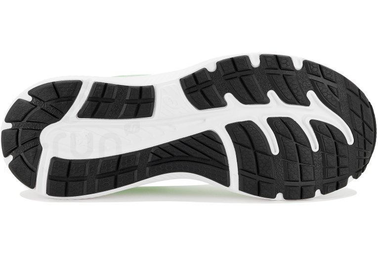 Asics Gel-Contend 8 W 