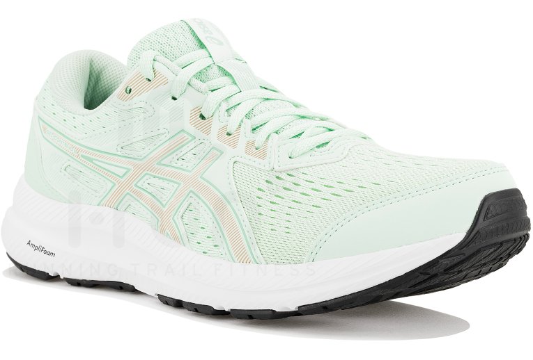Asics Gel-Contend 8 W 