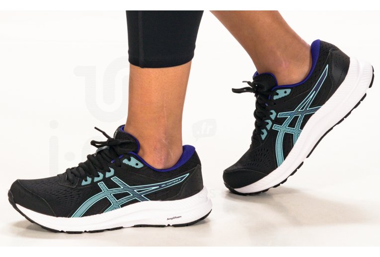 Asics Gel-Contend 8 W