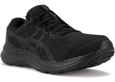 Gel-Contend 8 W