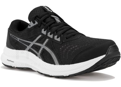 Gel-Contend 8 W