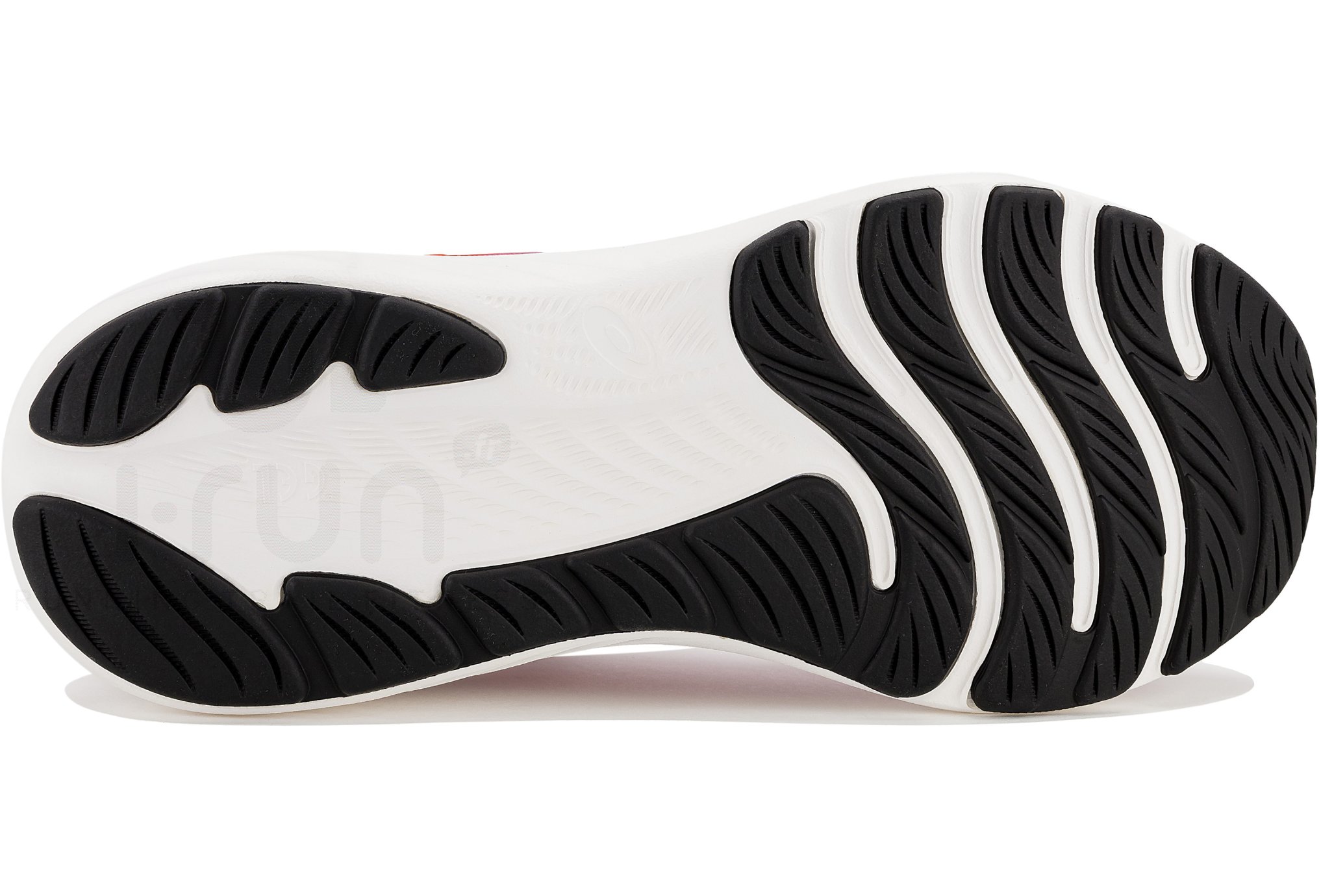 Asics Gel-Contend 9 W