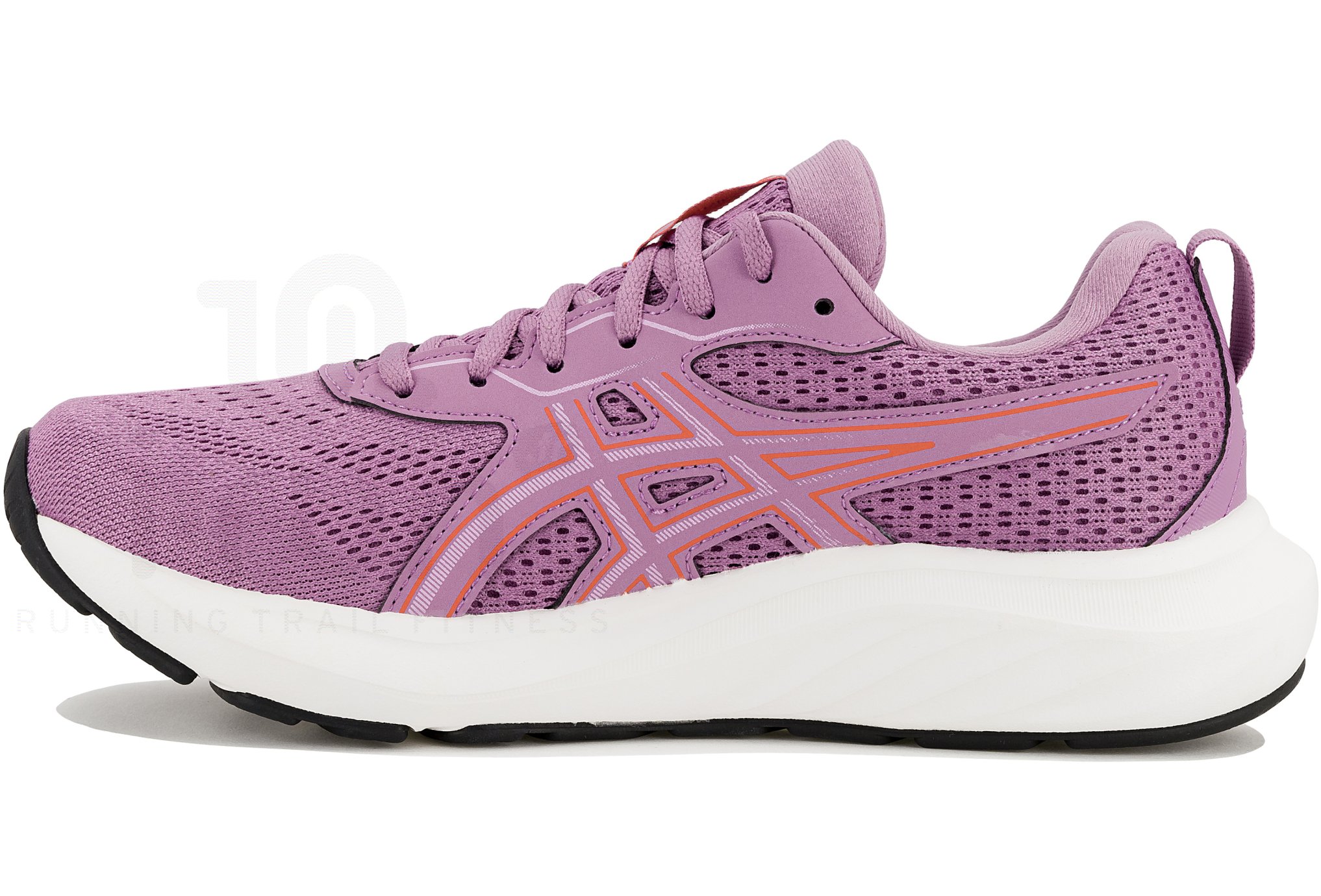 Asics Gel-Contend 9 W