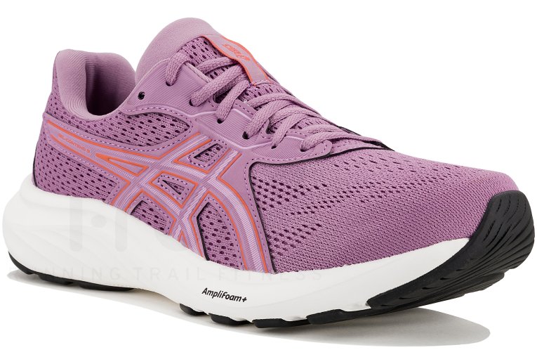 Asics Gel-Contend 9 W