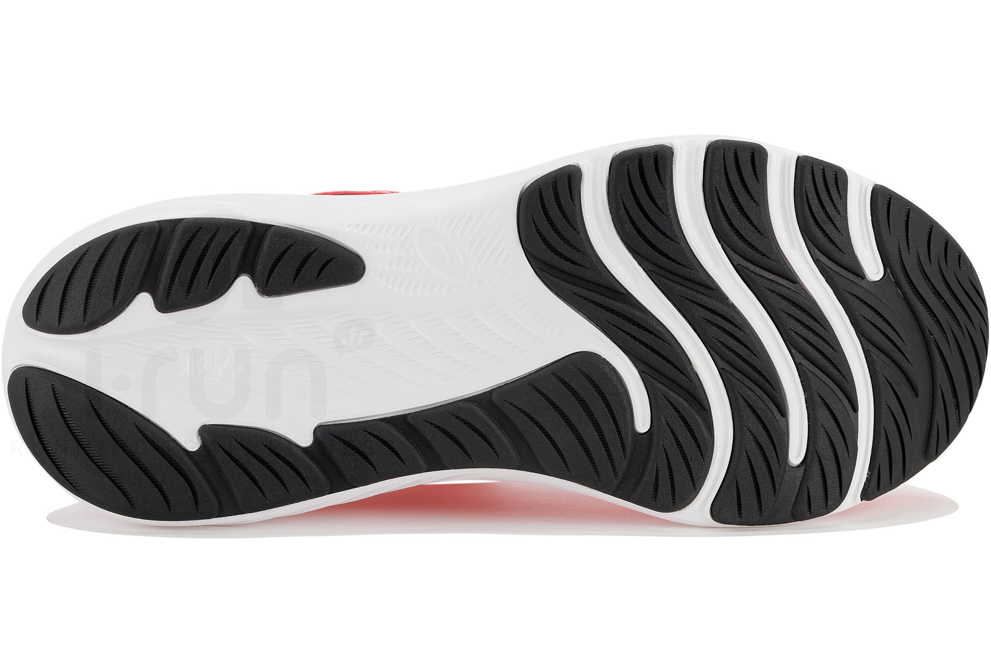 Asics Gel-Contend 9 M