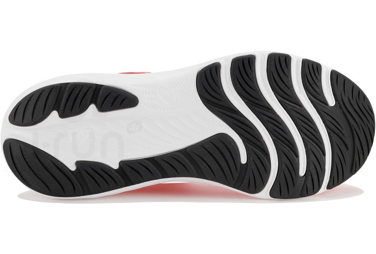 Asics Gel-Contend 9 M