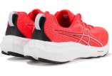 Asics Gel-Contend 9 Herren