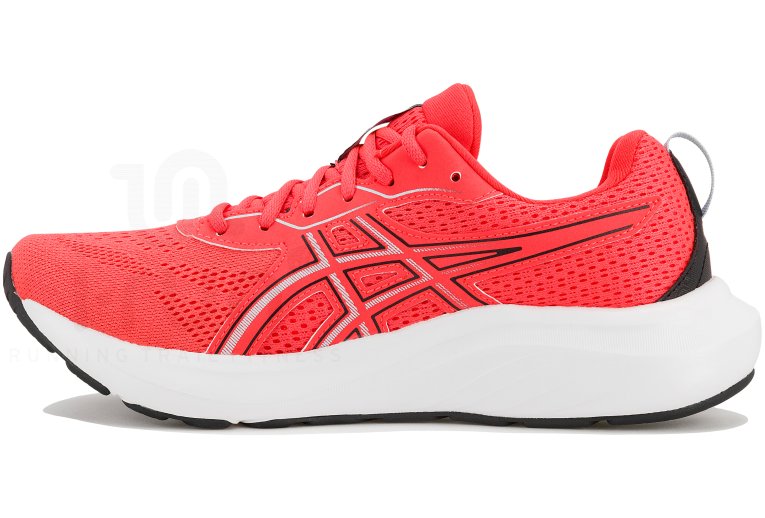 Asics Gel-Contend 9 M