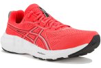 Asics Gel-Contend 9 M