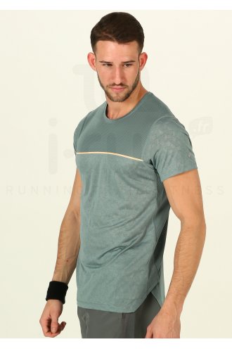 Asics Gel-Cool SS Top M 