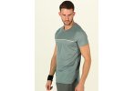 Asics Camiseta manga corta Gel-Cool SS Top
