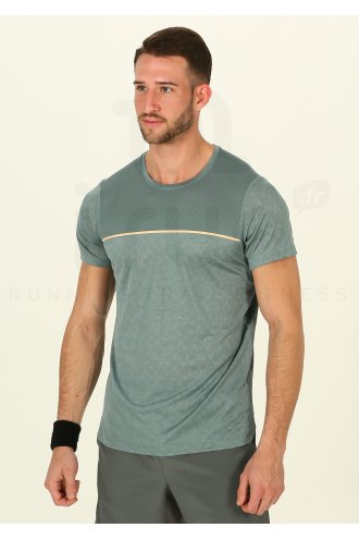 Asics Gel-Cool SS Top M 