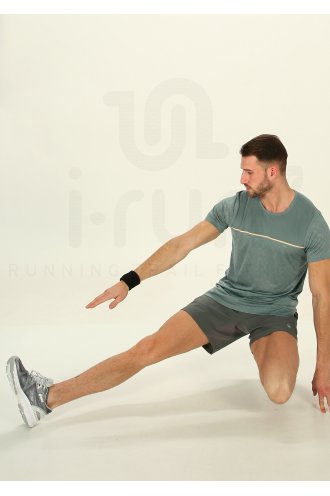 Asics Gel-Cool SS Top M 