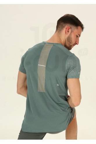 Asics Gel-Cool SS Top M 