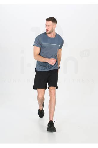 Asics Gel-Cool SS Top M 