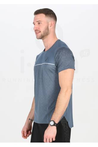 Asics Gel-Cool SS Top M 