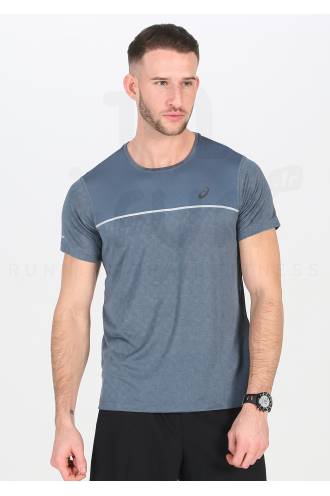 Asics Gel-Cool SS Top M 