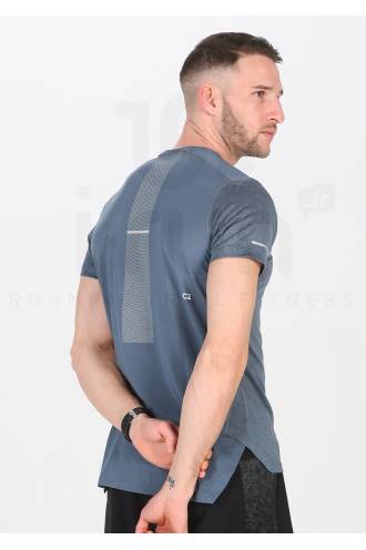 Asics Gel-Cool SS Top M 