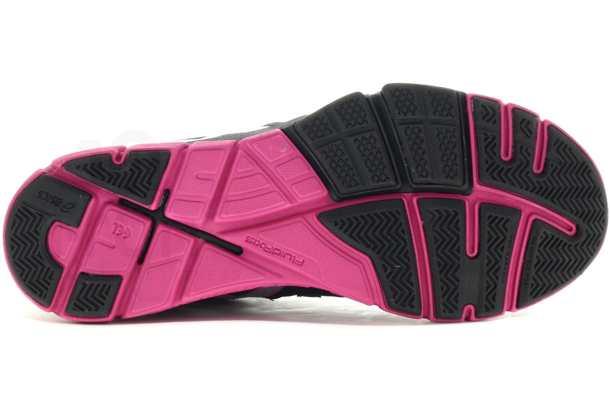 Asics Gel Craze TR 3 W