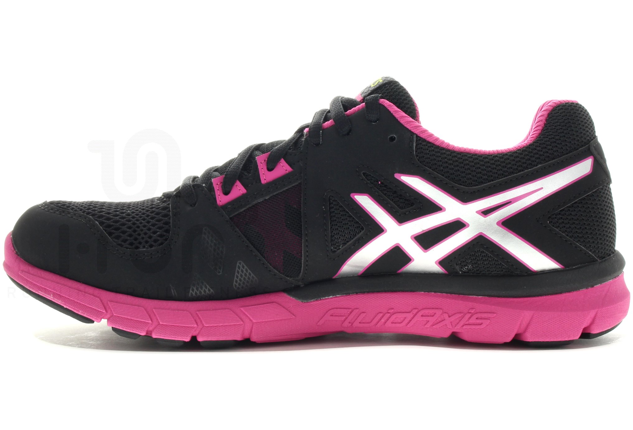 Asics Gel Craze TR 3 W