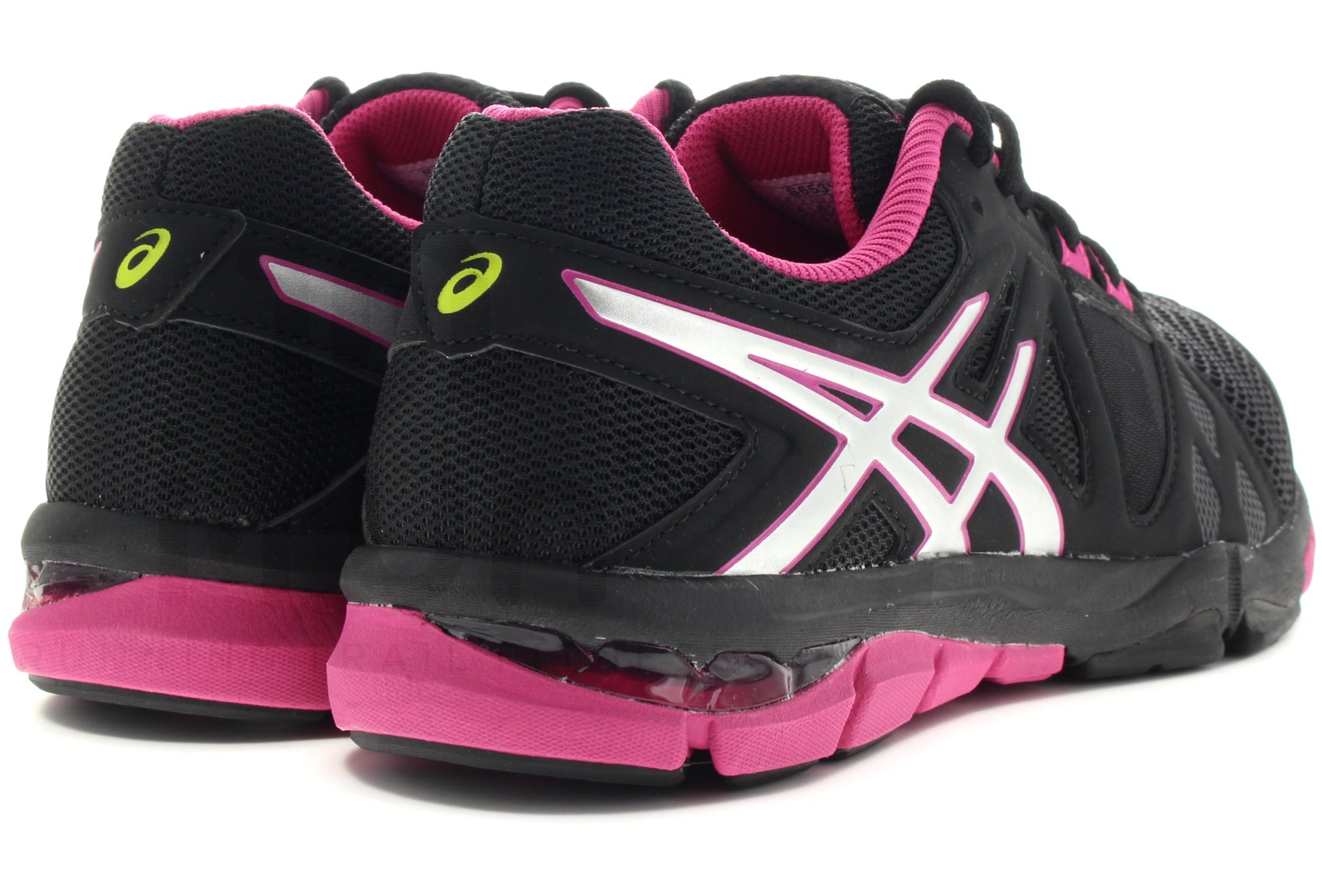 Asics Gel Craze TR 3 W