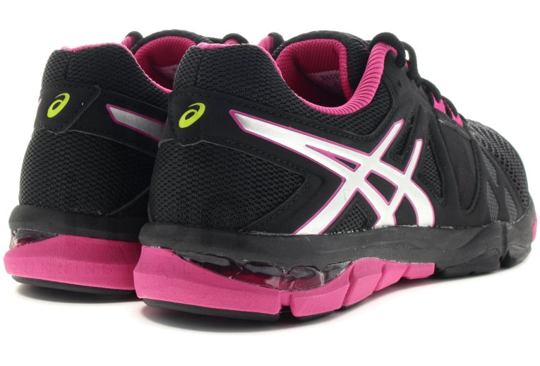 Asics Gel Craze TR 3 W