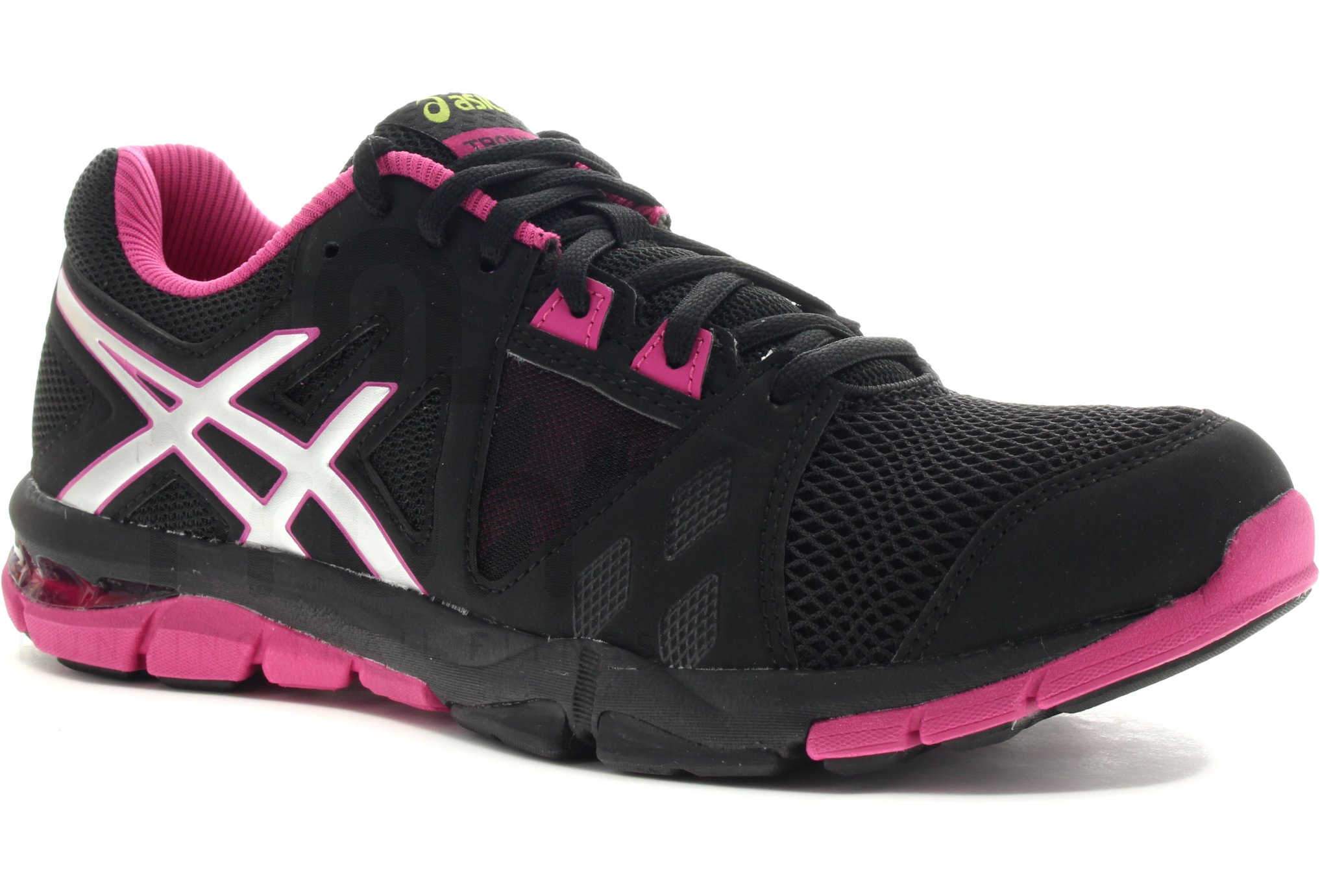 Asics Gel Craze TR 3 W