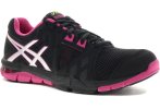 Asics Gel Craze TR 3 W