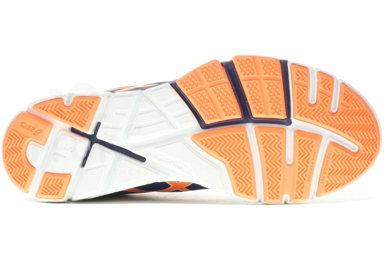 Asics Gel-Craze TR 4 M 