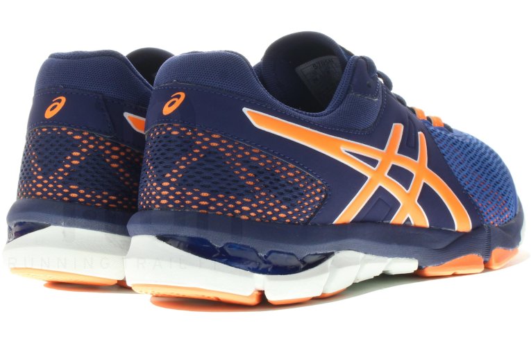 Asics Gel-Craze TR 4 M 