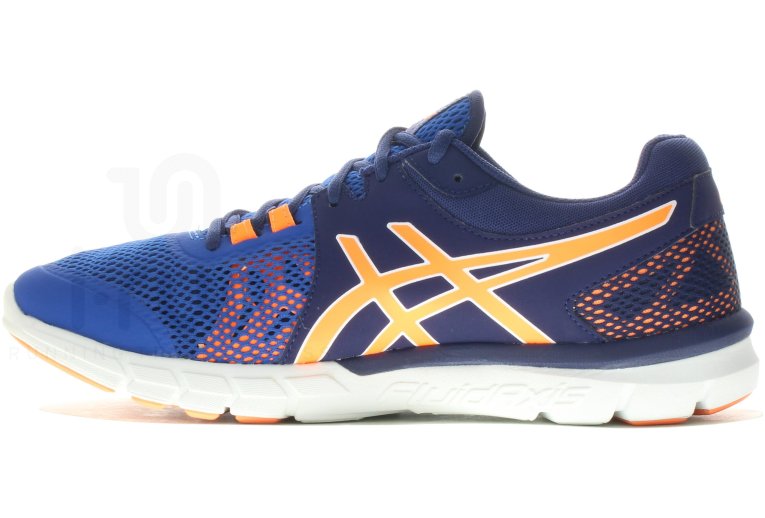 Asics Gel-Craze TR 4 M 
