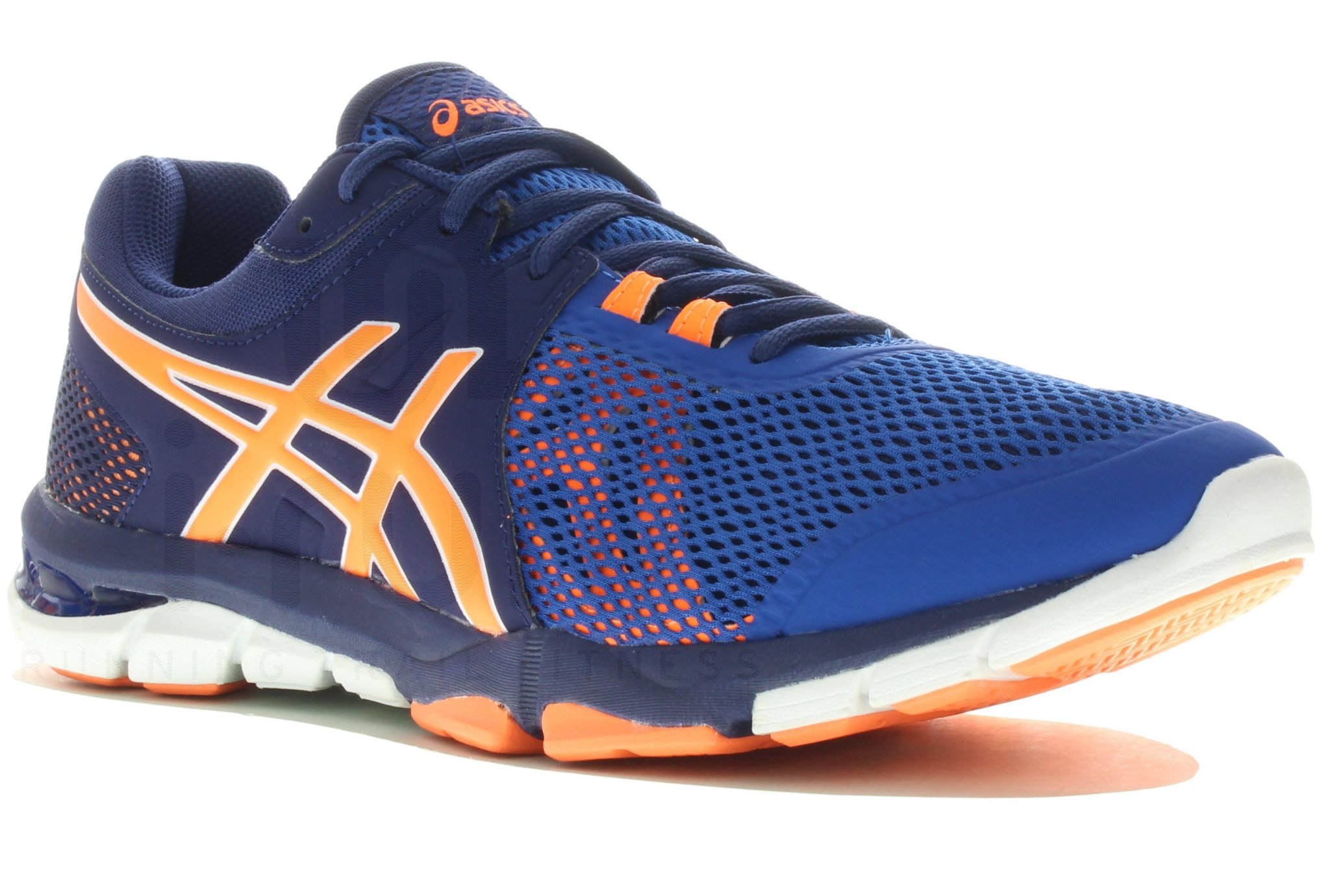 Asics Gel-Craze TR 4