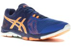 Asics Gel-Craze TR 4