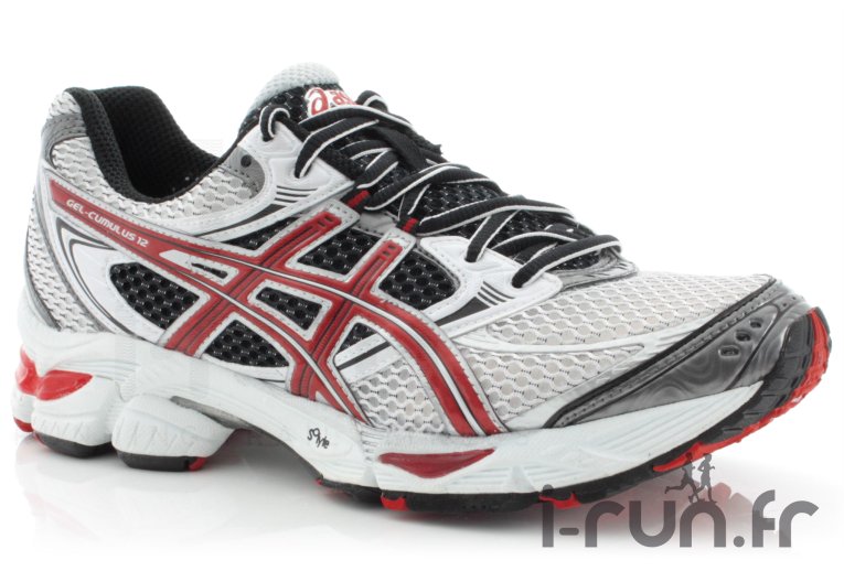 Asics Gel Cumulus 12 M 