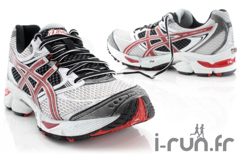 Asics Gel Cumulus 12 M 
