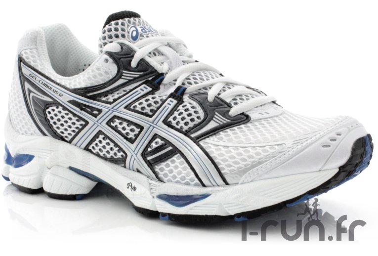 Asics Gel Cumulus 12 M II 